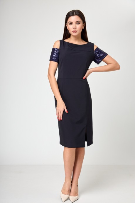 Ликвидация Anelli 1196 #2