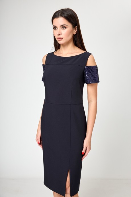 Ликвидация Anelli 1196 #4