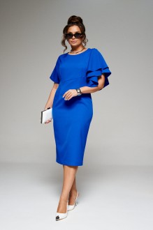 Ликвидация Beautiful&Free 6257