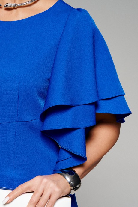 Ликвидация Beautiful&Free 6257 #6