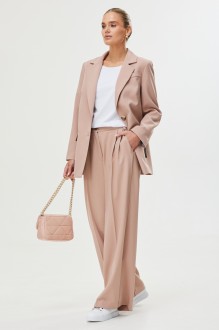 Распродажа Твой Имидж 2228 тройка #2