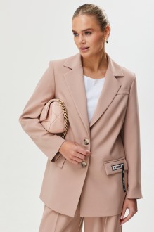 Распродажа Твой Имидж 2228 тройка #4