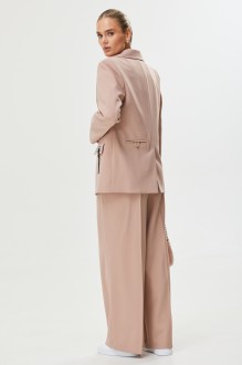 Распродажа Твой Имидж 2228 тройка #6