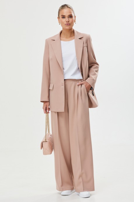 Распродажа Твой Имидж 2228 тройка #1