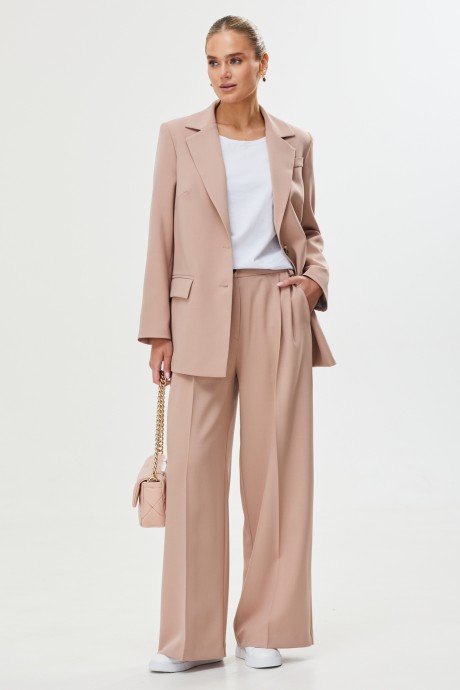 Распродажа Твой Имидж 2228 тройка #3