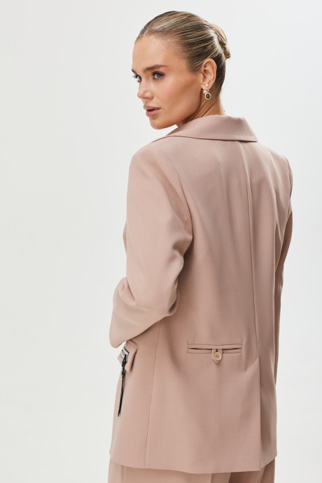 Распродажа Твой Имидж 2228 тройка #5