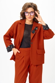 Ликвидация Michel Chic 1437 двойка #4