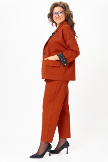 Ликвидация Michel Chic 1437 двойка #5