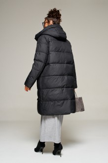 Распродажа Beautiful&Free 8022 #7