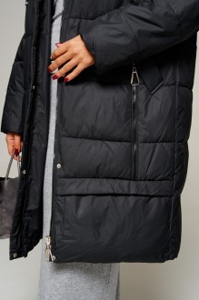 Распродажа Beautiful&Free 8022 #8