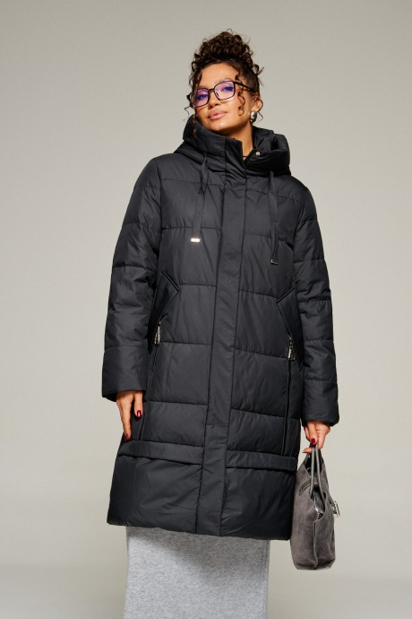 Распродажа Beautiful&Free 8022 #3