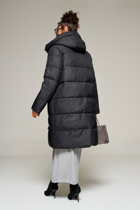 Распродажа Beautiful&Free 8022 #4