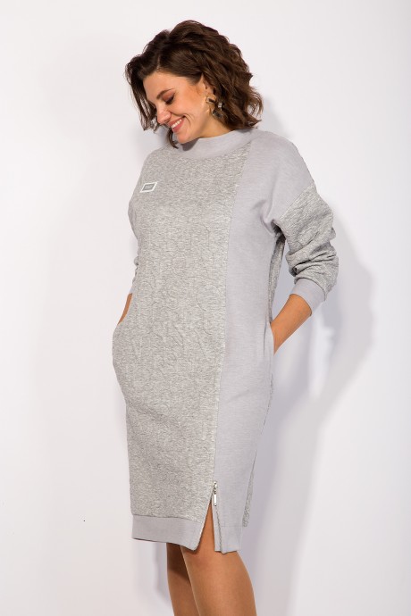 Распродажа LILIANA М1374 #3