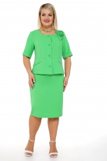 Распродажа ALANI COLLECTION 2342 двойка #3