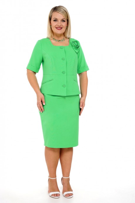 Распродажа ALANI COLLECTION 2342 двойка #2