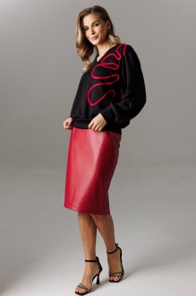 Ликвидация Ларс Стиль 1185 #3