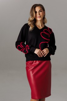 Ликвидация Ларс Стиль 1185 #4