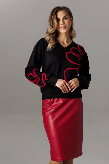 Ликвидация Ларс Стиль 1185 #4