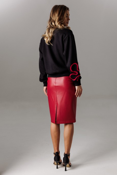 Ликвидация Ларс Стиль 1185 #5