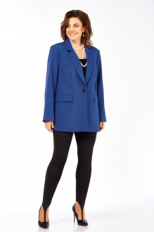 Ликвидация Ольга Стиль С986 #4