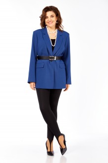 Ликвидация Ольга Стиль С986 #6