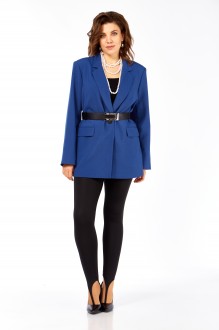 Ликвидация Ольга Стиль С986 #7