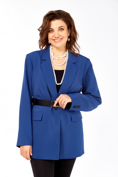 Ликвидация Ольга Стиль С986 #1