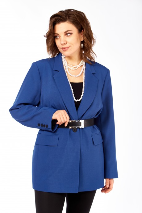 Ликвидация Ольга Стиль С986 #2