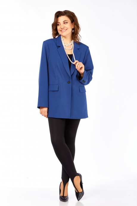 Ликвидация Ольга Стиль С986 #3