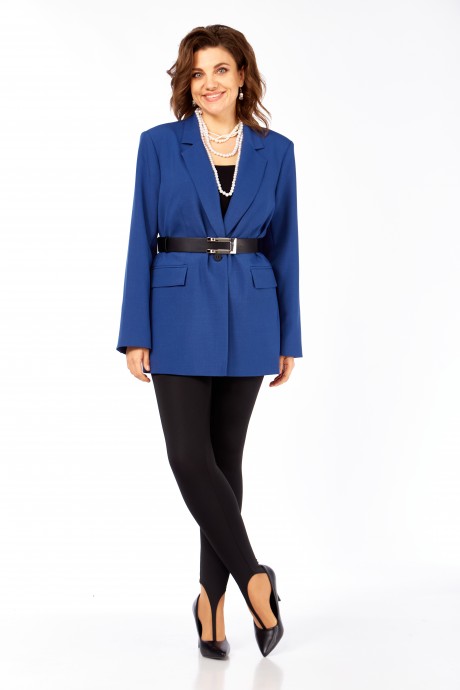 Ликвидация Ольга Стиль С986 #6