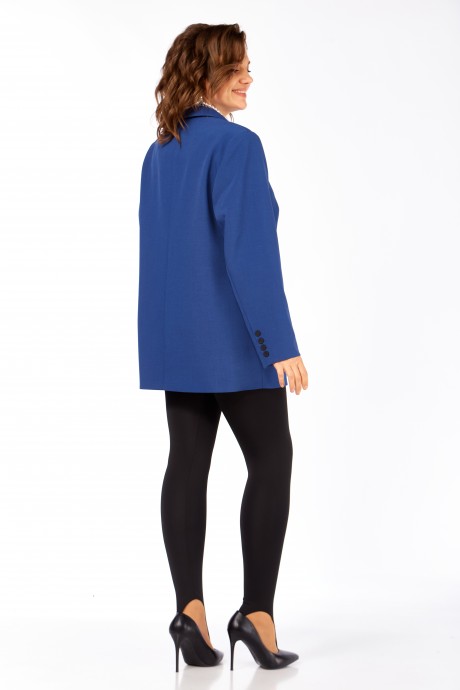 Ликвидация Ольга Стиль С986 #8