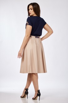 Распродажа KLEVER 225 #4