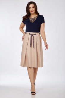 Распродажа KLEVER 225 #5