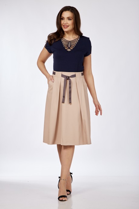 Распродажа KLEVER 225 #6