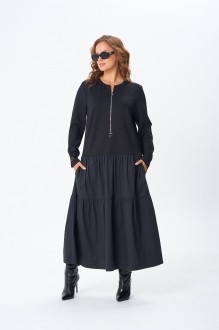 Ликвидация TVIN 7875 #5