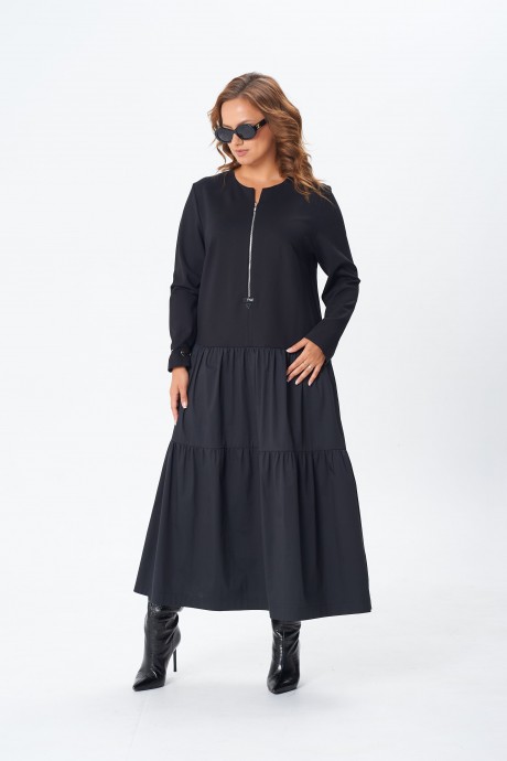 Ликвидация TVIN 7875 #1