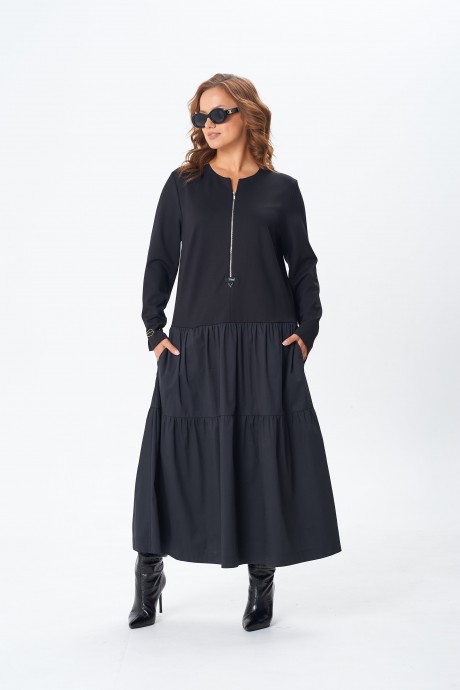 Ликвидация TVIN 7875 #5