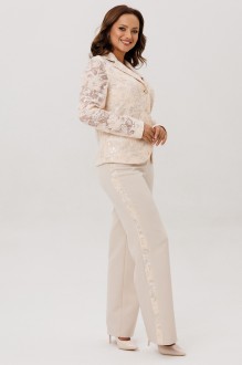 Распродажа Мублиз плюс 300 двойка #6