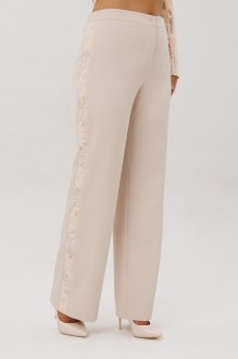 Распродажа Мублиз плюс 300 двойка #9