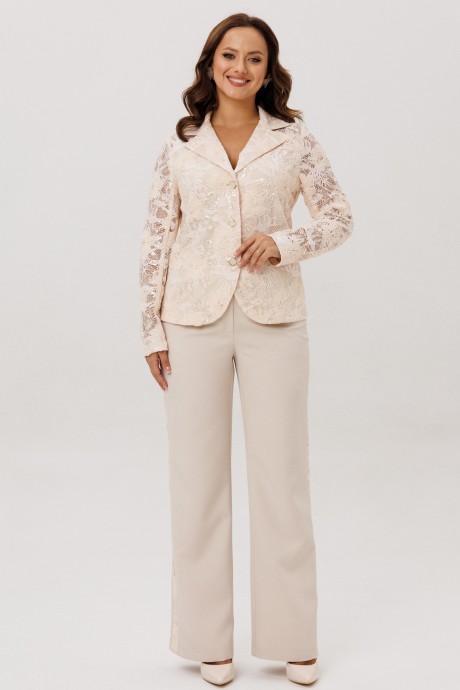 Распродажа Мублиз плюс 300 двойка #2