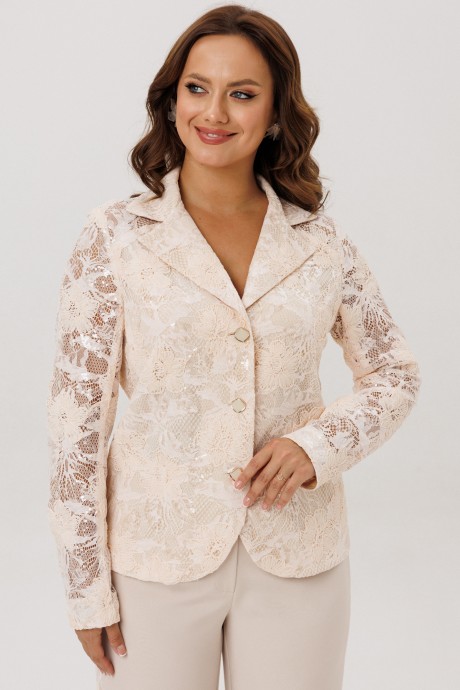 Распродажа Мублиз плюс 300 двойка #5