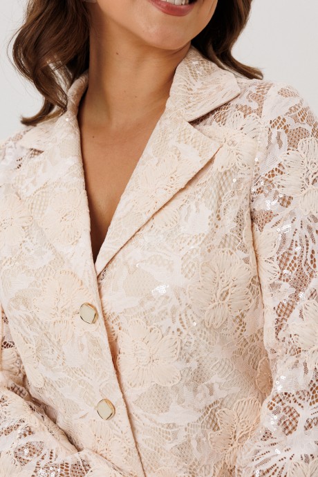 Распродажа Мублиз плюс 300 двойка #8