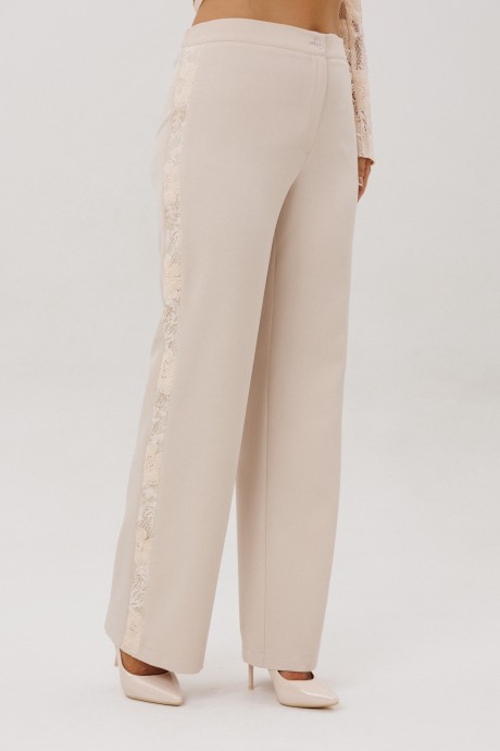 Распродажа Мублиз плюс 300 двойка #9