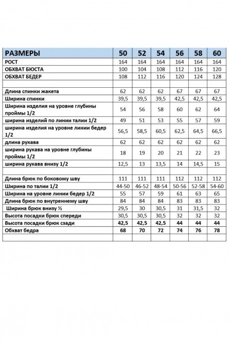 Распродажа Мублиз плюс 300 двойка #10