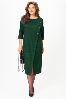 Ликвидация Michel Chic 2190