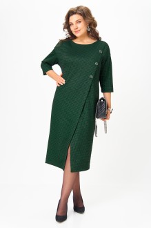 Ликвидация Michel Chic 2190 #2