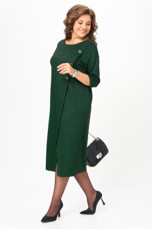 Ликвидация Michel Chic 2190 #3