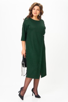 Ликвидация Michel Chic 2190 #4