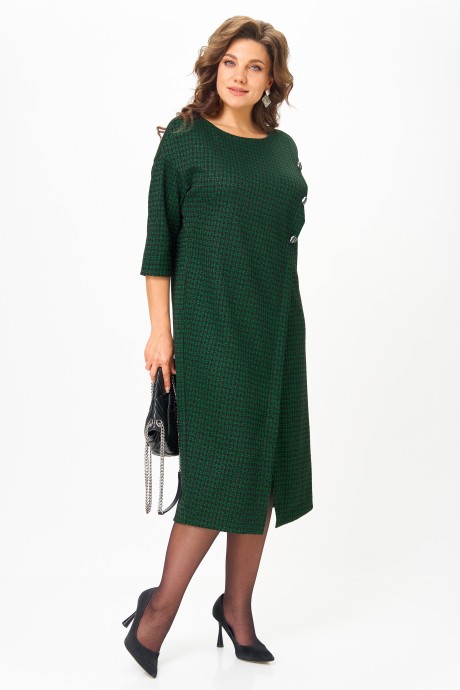 Ликвидация Michel Chic 2190 #4