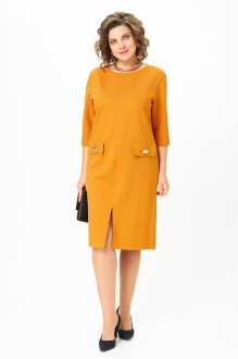 Ликвидация Michel Chic 2192